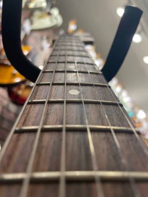 Store Special Product - Fender Tom Delonge Stratocaster